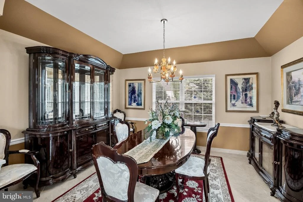 Photo of 2103 BERWICK DRIVE