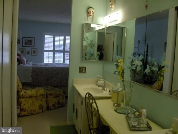 Photo of Unit 173C at 3511 FOREST EDGE DRIVE