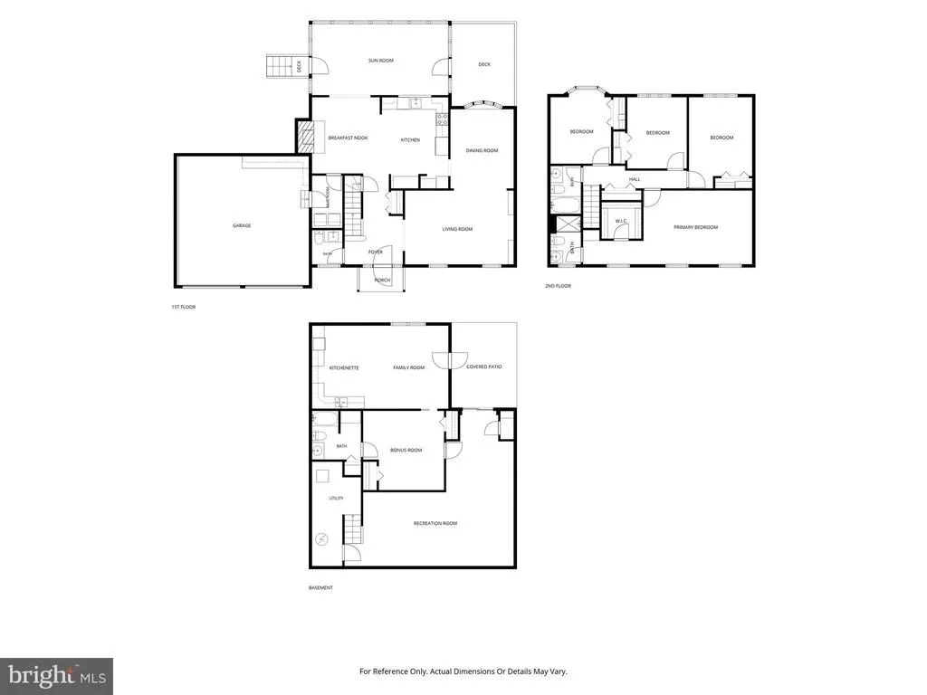 Photo of 7312 COUNTRYSIDE CIRCLE