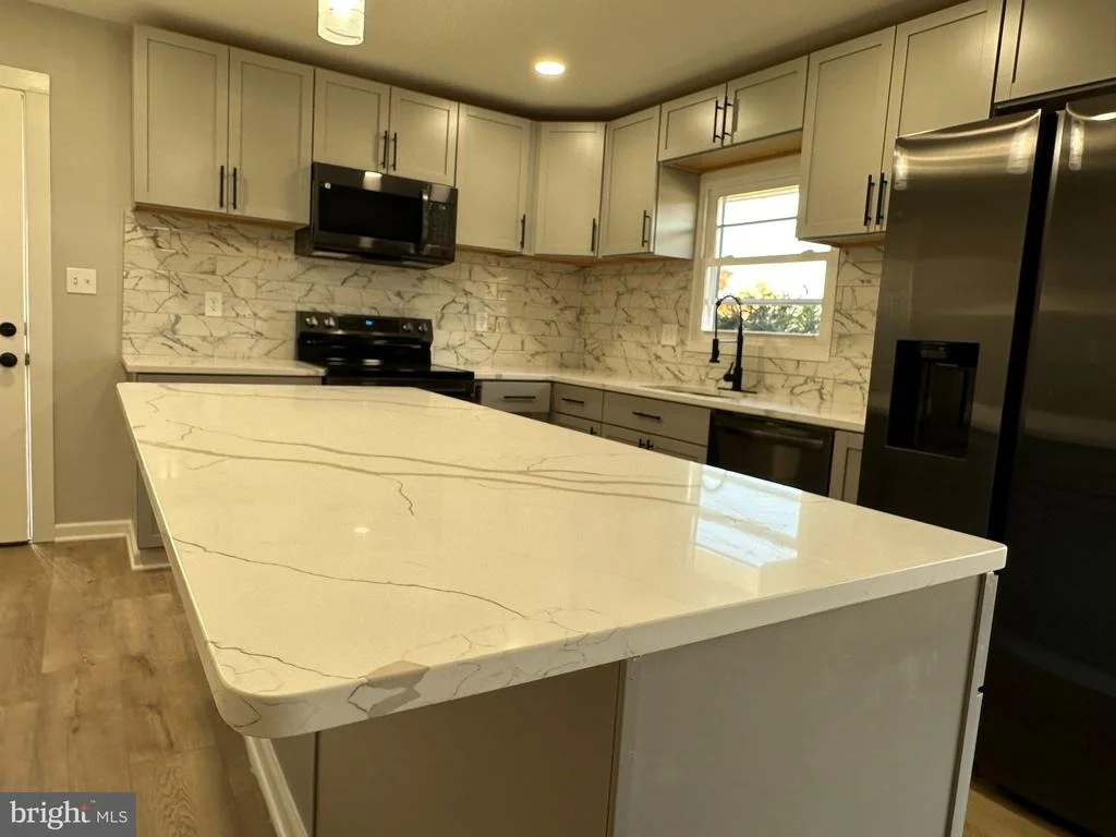 Photo of 105 CHRISTOPHER DRIVE