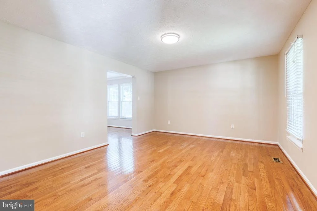 Photo of 6500 WESLEY LANE