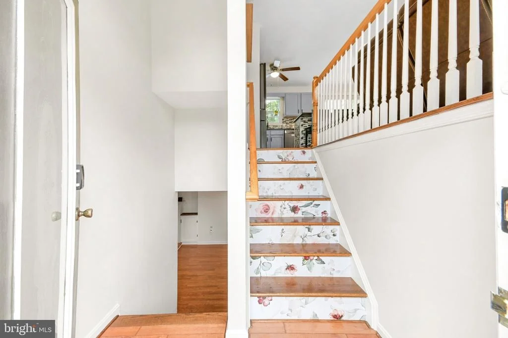 Photo of 16902 READING DRIVE