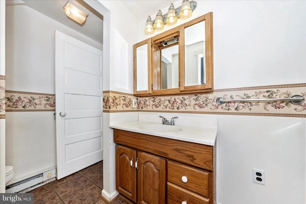 Photo of 14243 CEARFOSS PIKE