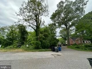 Photo of 700 ARUNDEL PLACE