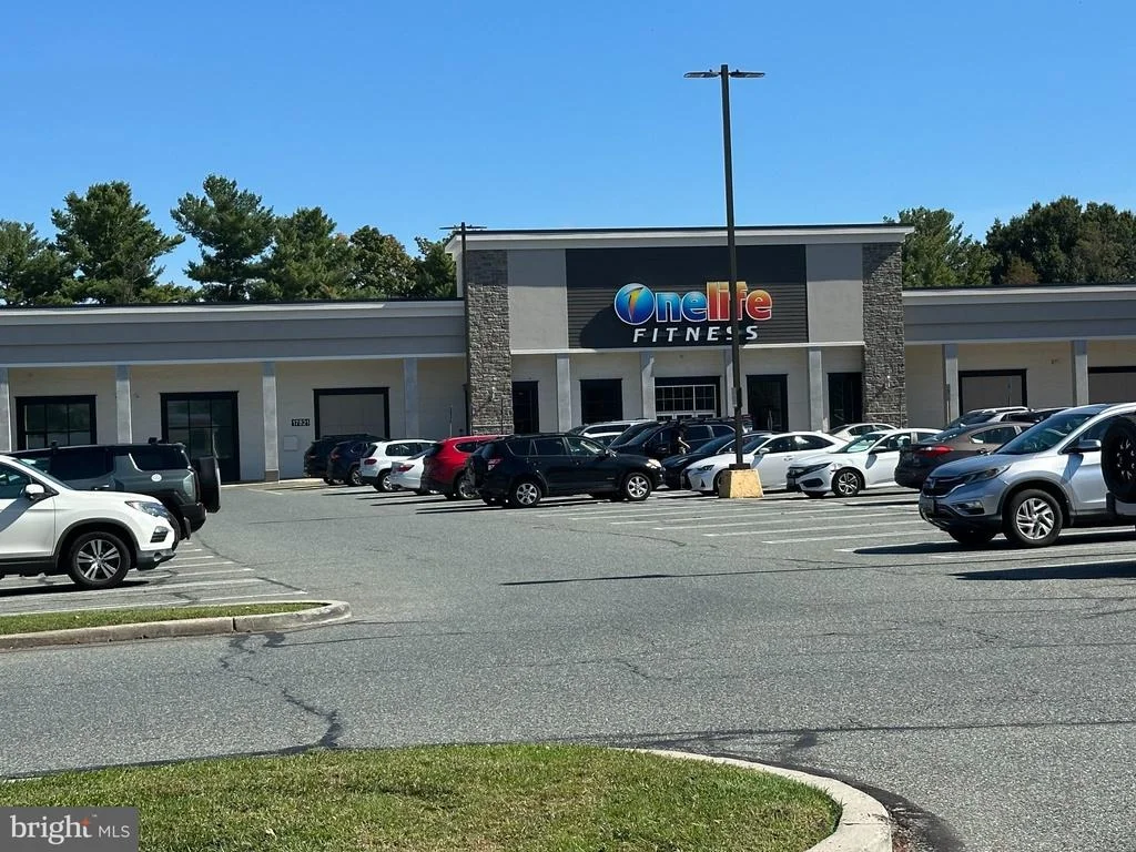 Photo of Unit 101 at 17821 BUEHLER ROAD