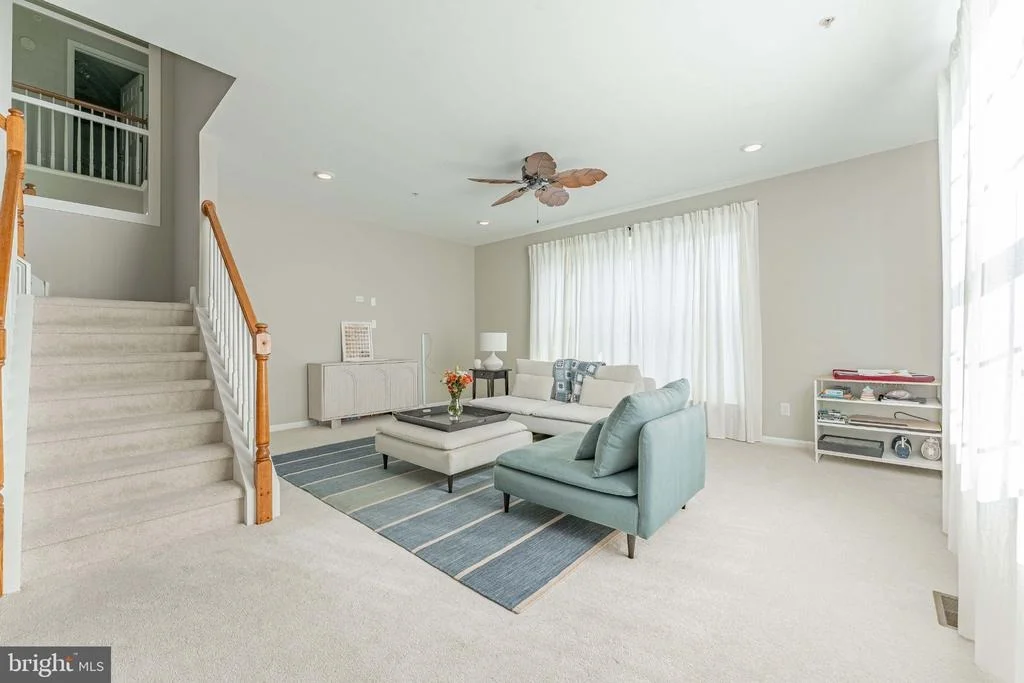 Photo of 1422 BRAYDEN DRIVE