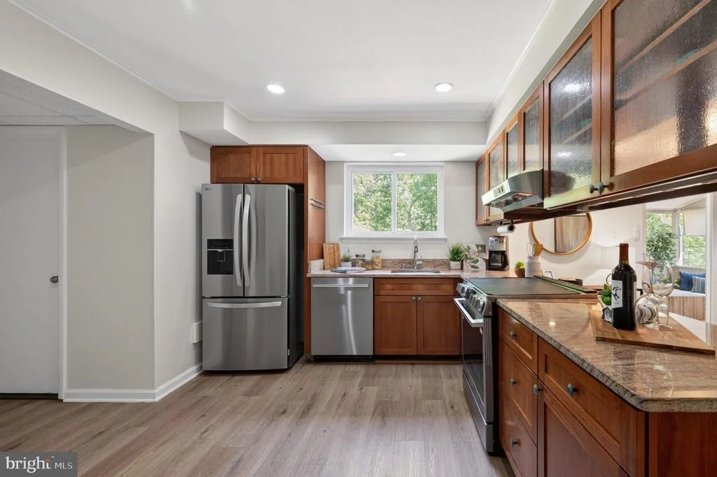 Photo of 109 BLUFF TERRACE