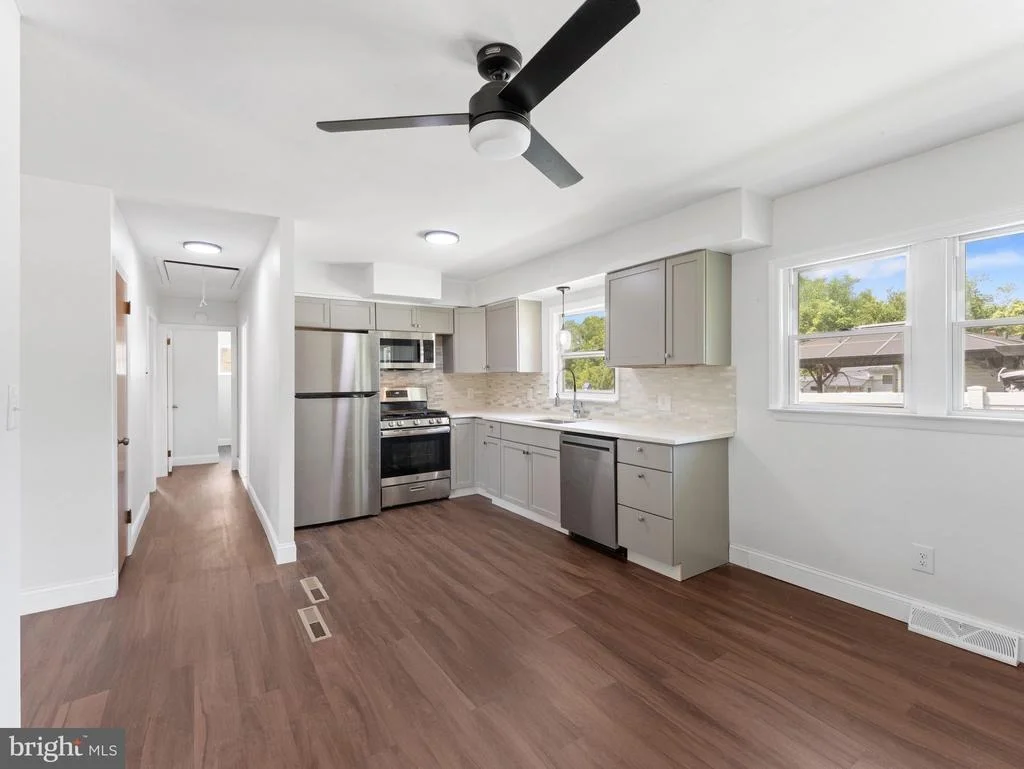 Photo of 343 5TH AVENUE