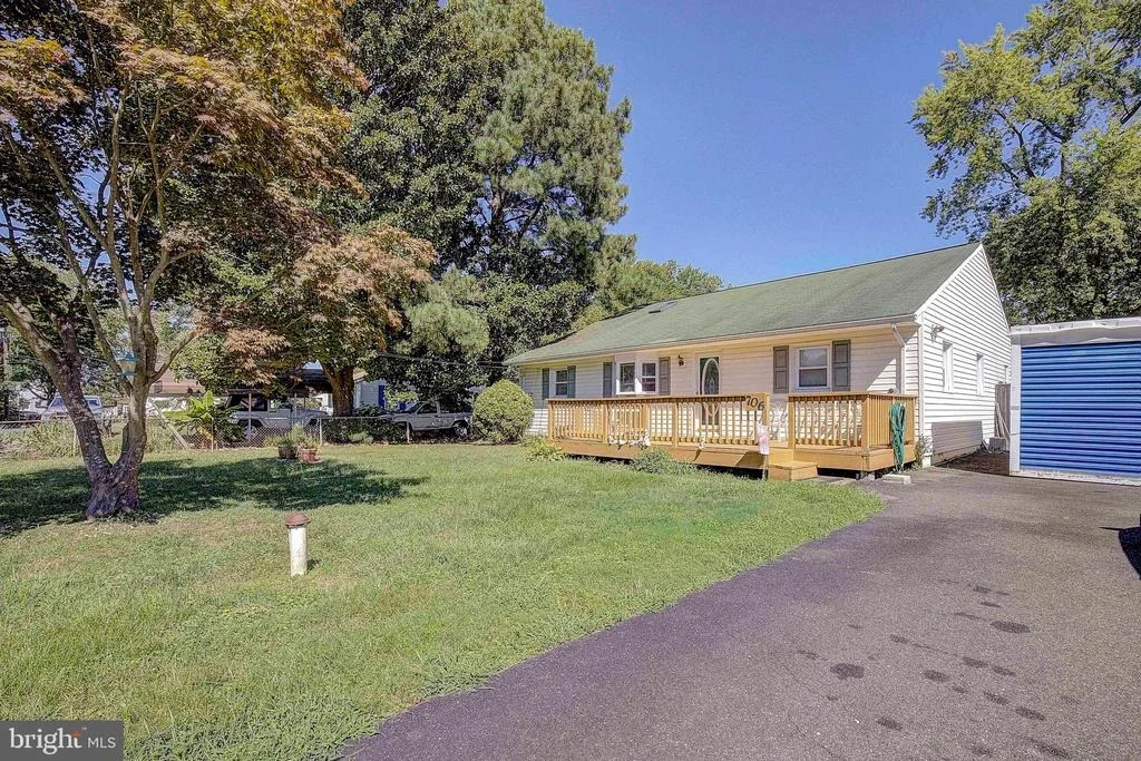 Photo of 706 KINGFISHER ROAD