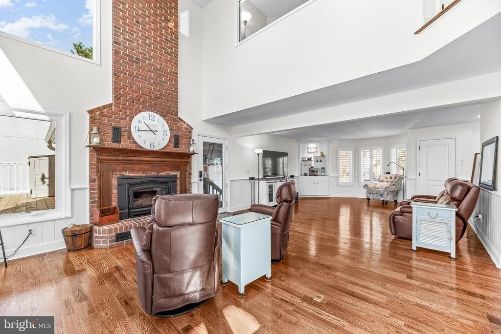 Photo of 349 OVERLOOK DRIVE