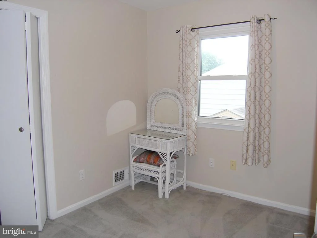 Photo of 1315 CANYON ROAD