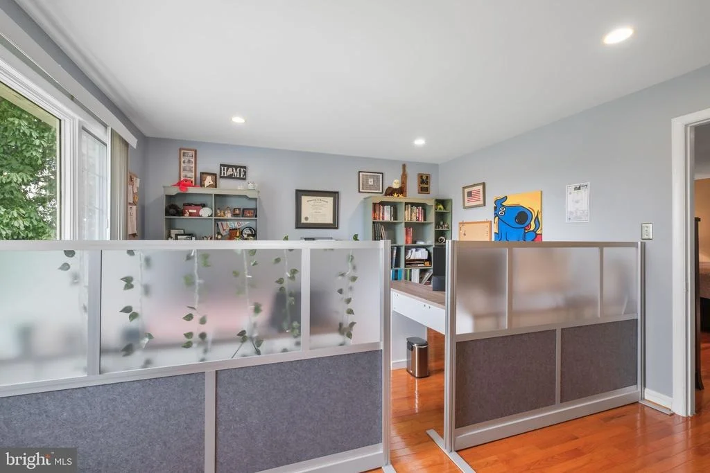 Photo of 25223 OAK DRIVE