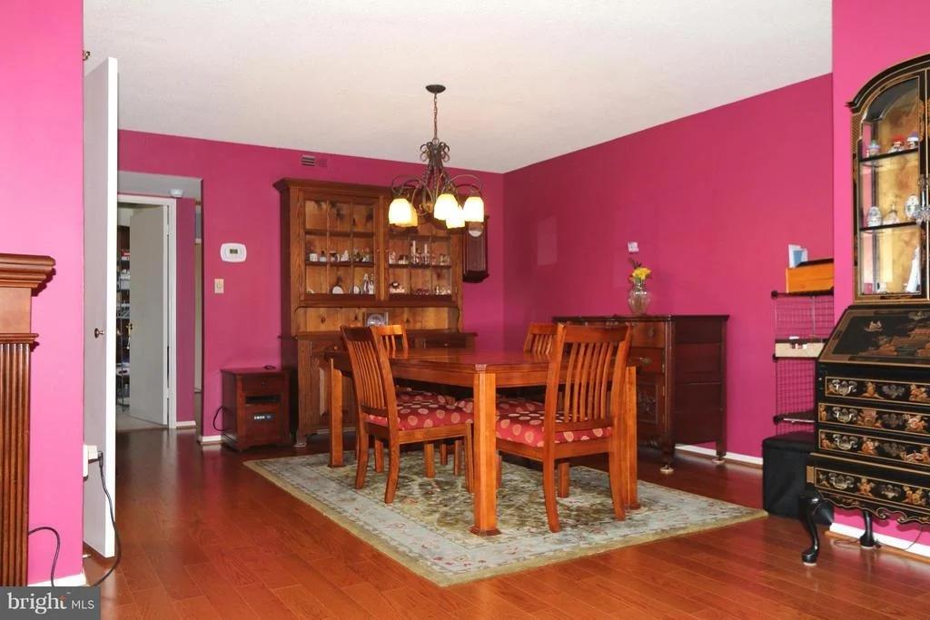 Photo of Unit 11014 at 15101 INTERLACHEN DRIVE