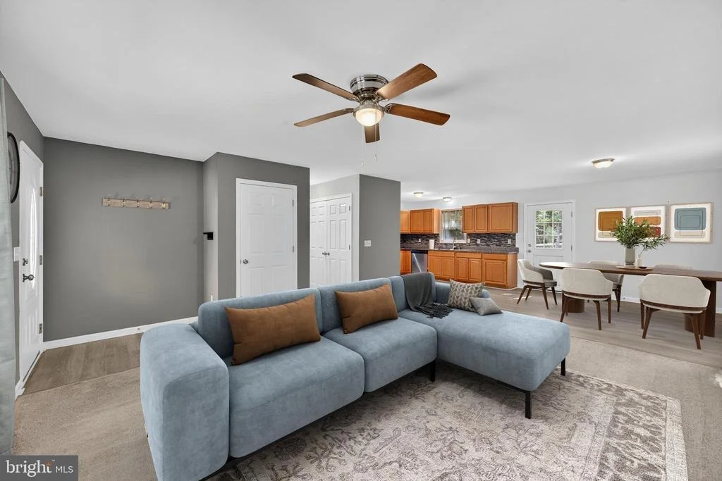 Photo of 721 PINE HARBOUR DRIVE