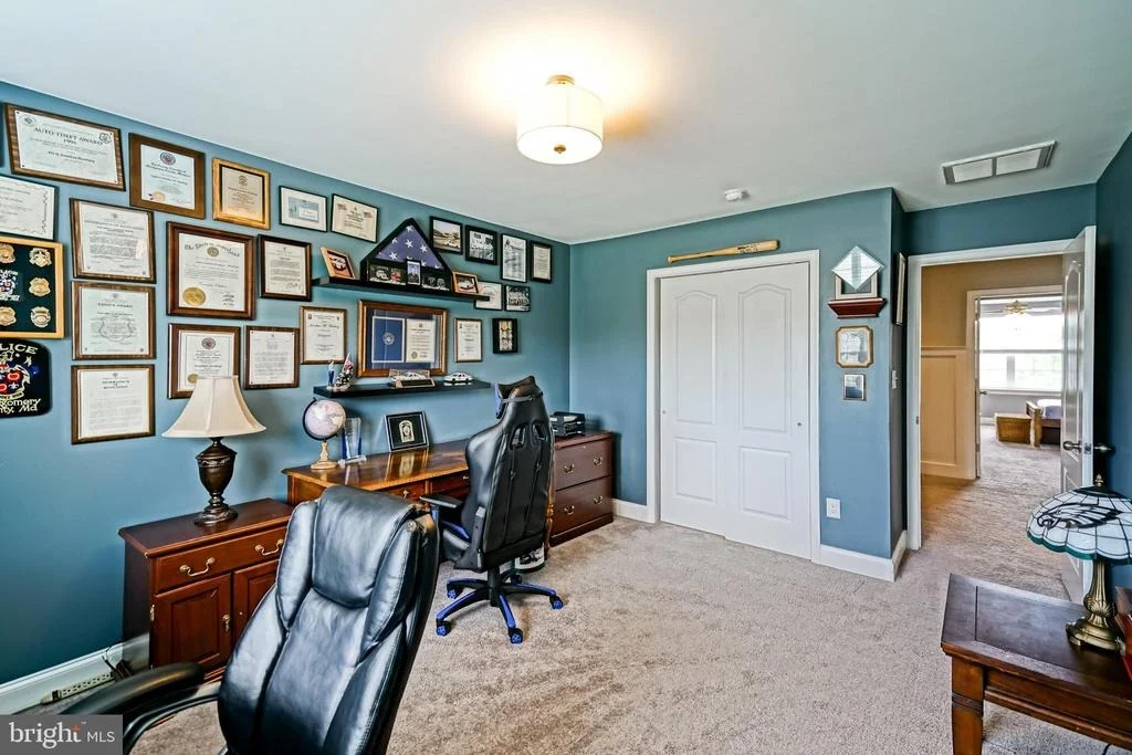 Photo of 26178 RICHFIELD DRIVE