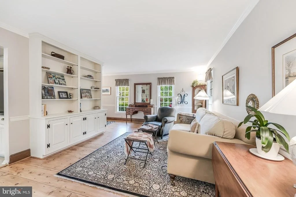 Photo of 11686 STOCKBRIDGE LANE