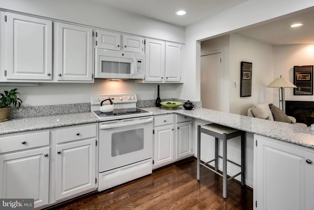 Photo of 10331 TAILCOAT WAY