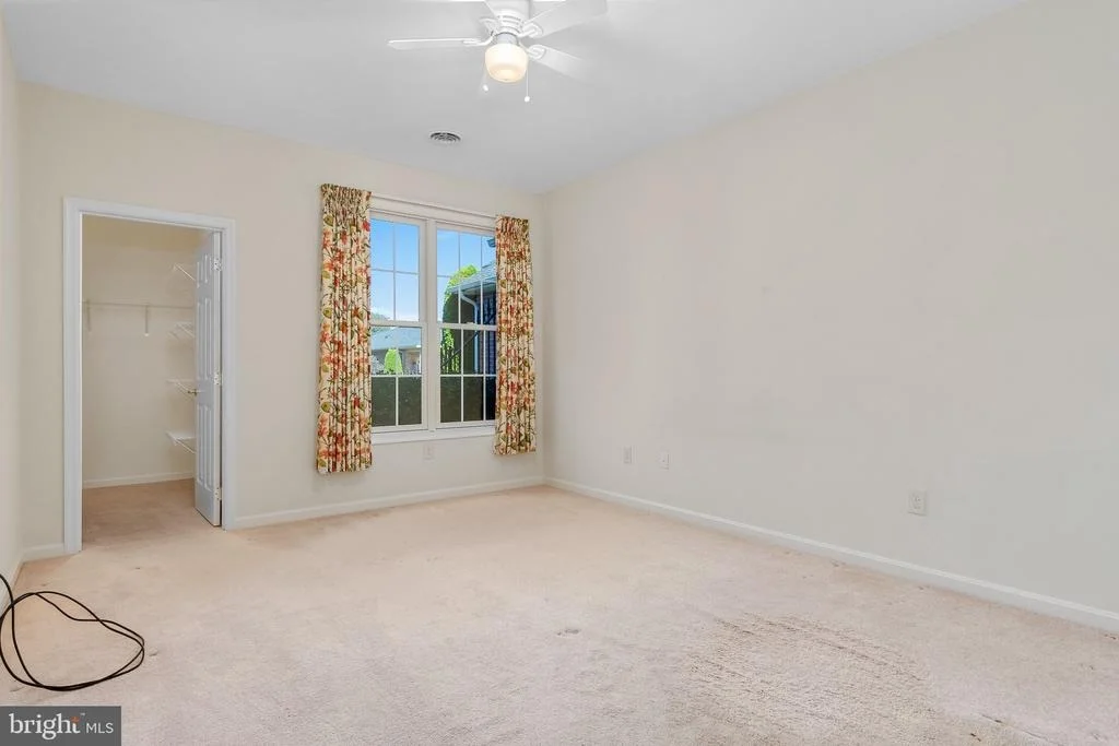 Photo of 632 TUDOR DRIVE