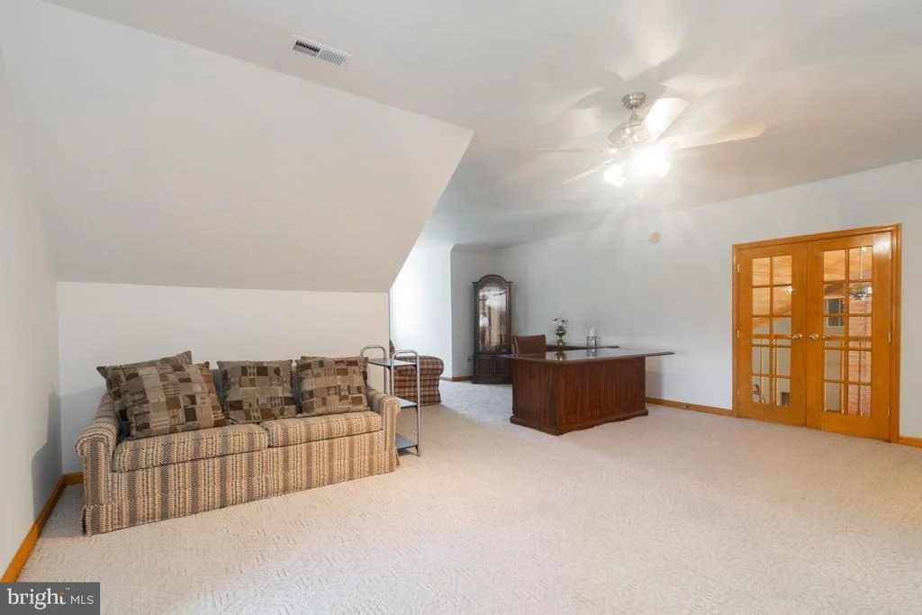 Photo of 613 HANOVER PIKE