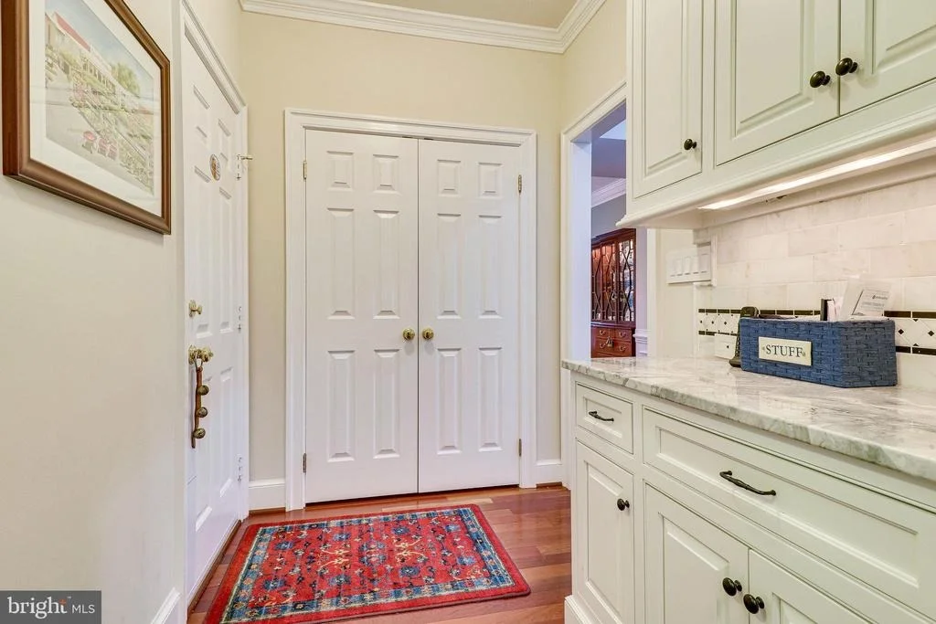 Photo of 12708 POND CREST LANE