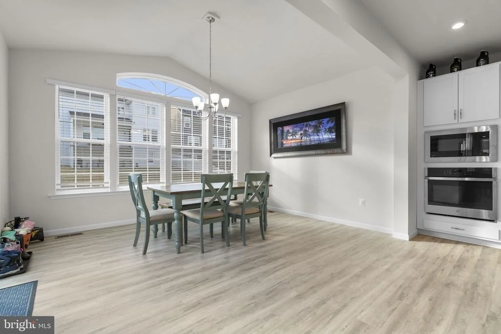 Photo of 68 SNOWDROP DRIVE