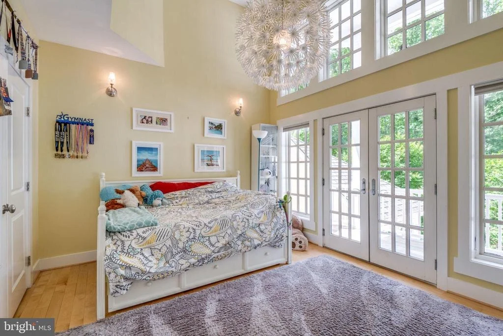 Photo of 11607 FOXCLOVE ROAD