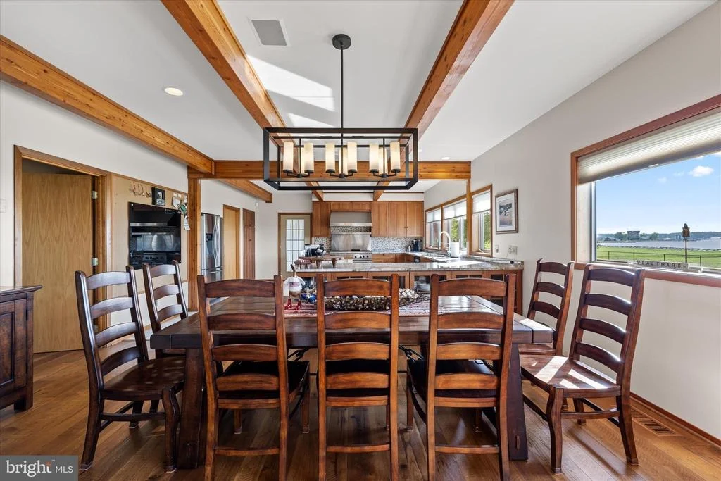 Photo of 4808 SALTMARSH ROAD