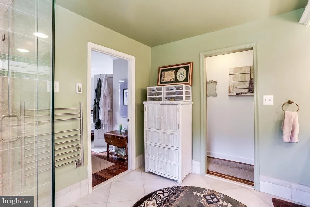 Photo of 17611 GRACE ROAD