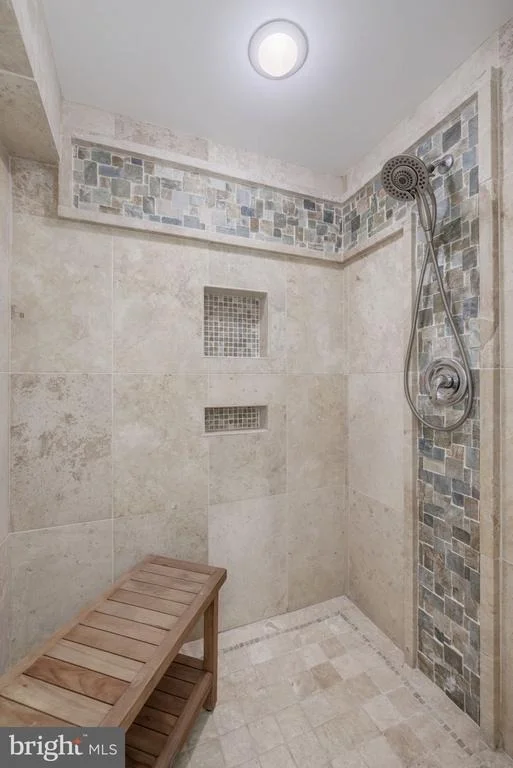 Photo of 9767 TURNBUCKLE DRIVE