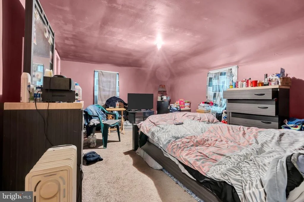 Photo of 41 YORKE STREET