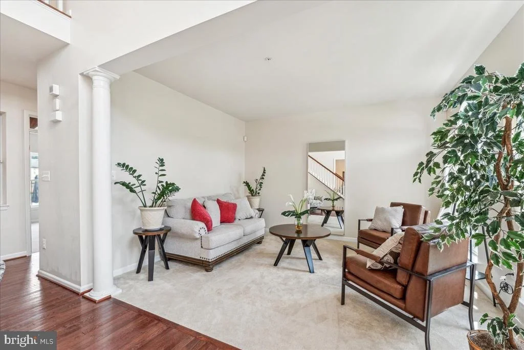 Photo of 10902 SIR PAUL PLACE