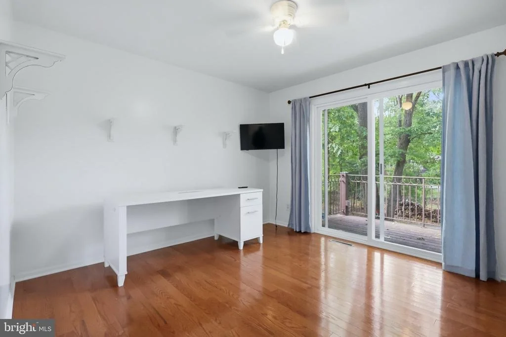 Photo of 11452 WOLLASTON CIRCLE