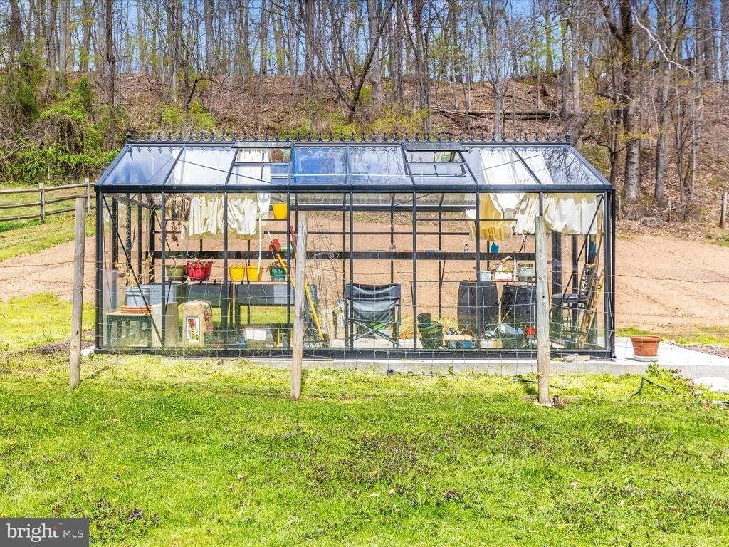 Photo of 111 BACHMANS VALLEY ROAD