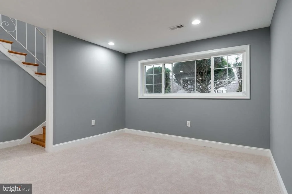 Photo of 7405 WALKER MILL ROAD