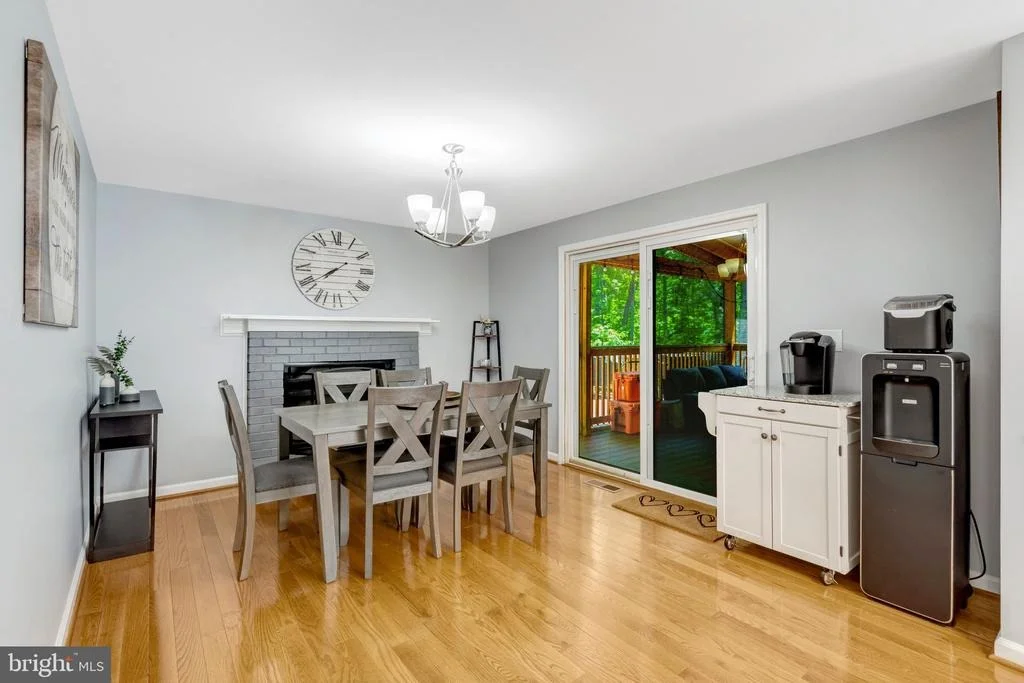 Photo of 8085 GRACIE DRIVE