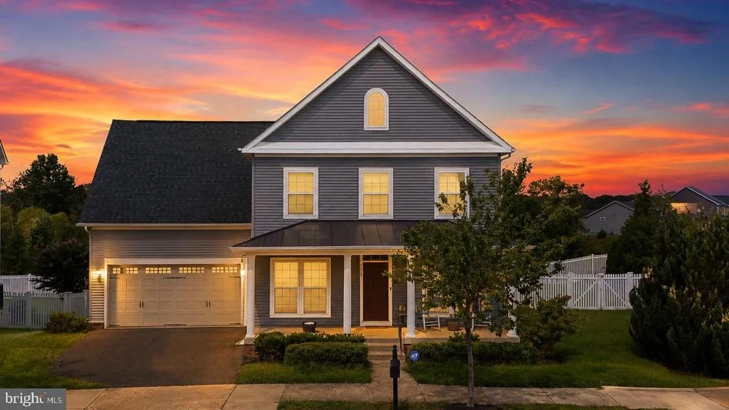 Photo of 9059 RANDOLPH CIRCLE