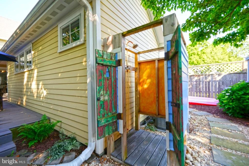 Photo of 111 MCFEE STREET