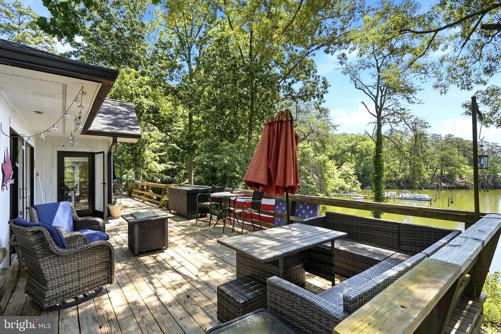 Photo of 750 LEVELGREEN RD.