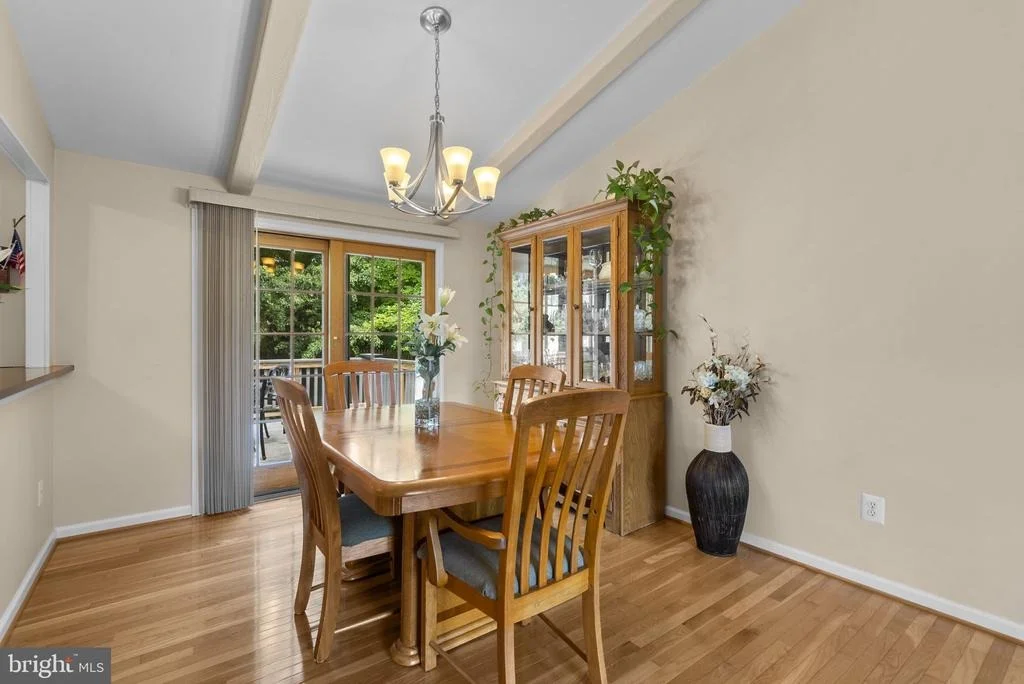 Photo of 809 BRECHIN GARTH
