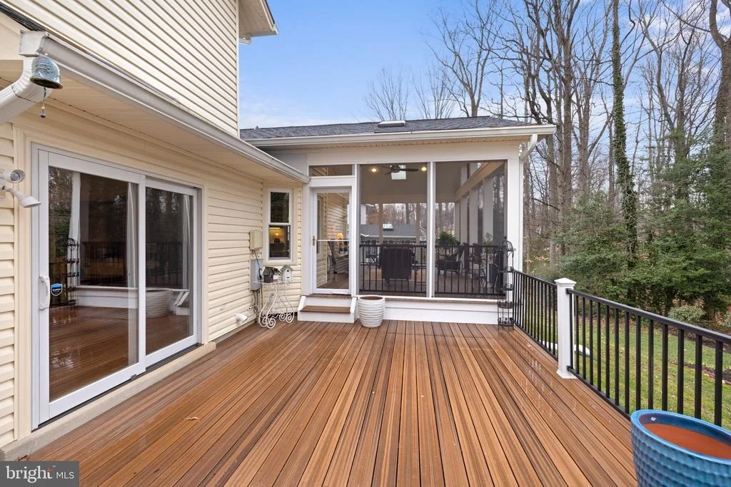 Photo of 9710 TURNBUCKLE DRIVE