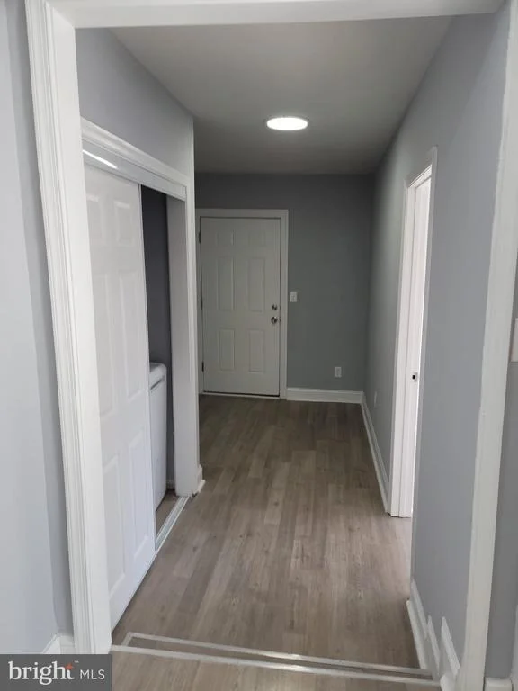 Photo of 135 N HARRISON ROAD N