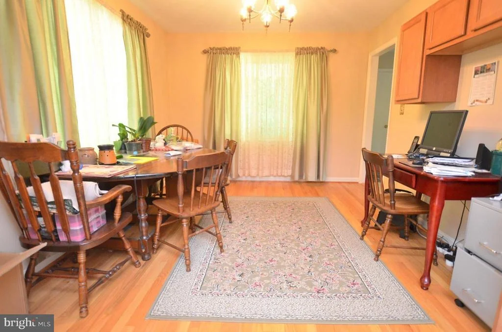 Photo of 8777 HUNT TRAIL