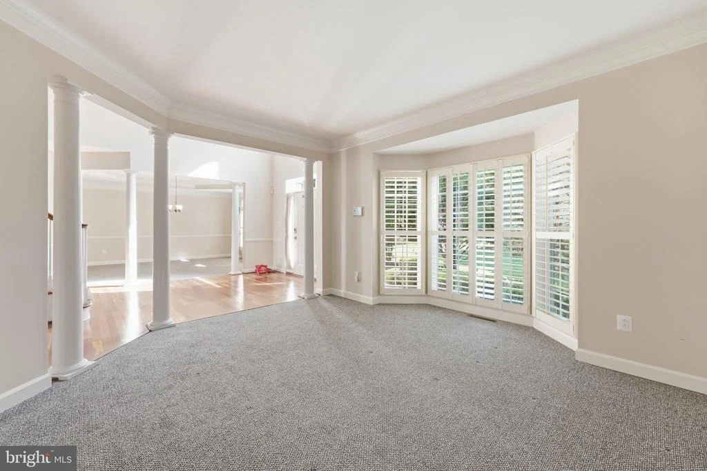 Photo of 2148 CHESTNUT LANE