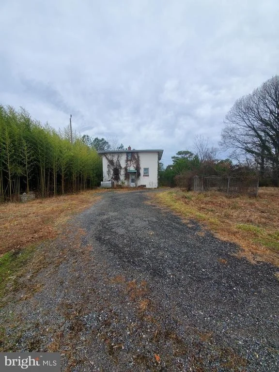 Photo of 615 HUTCHINS ROAD
