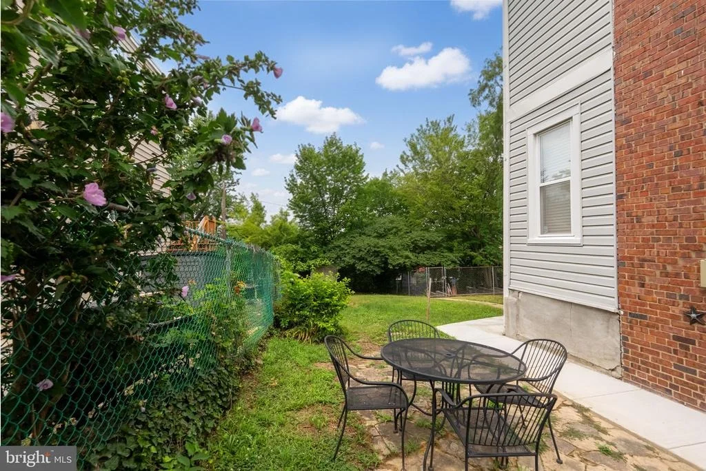 Photo of 1609 30TH STREET SE