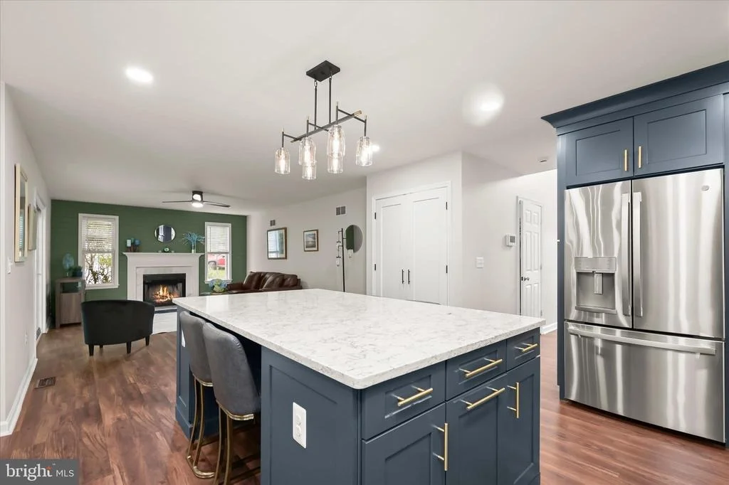 Photo of 4691 CATALINA DRIVE