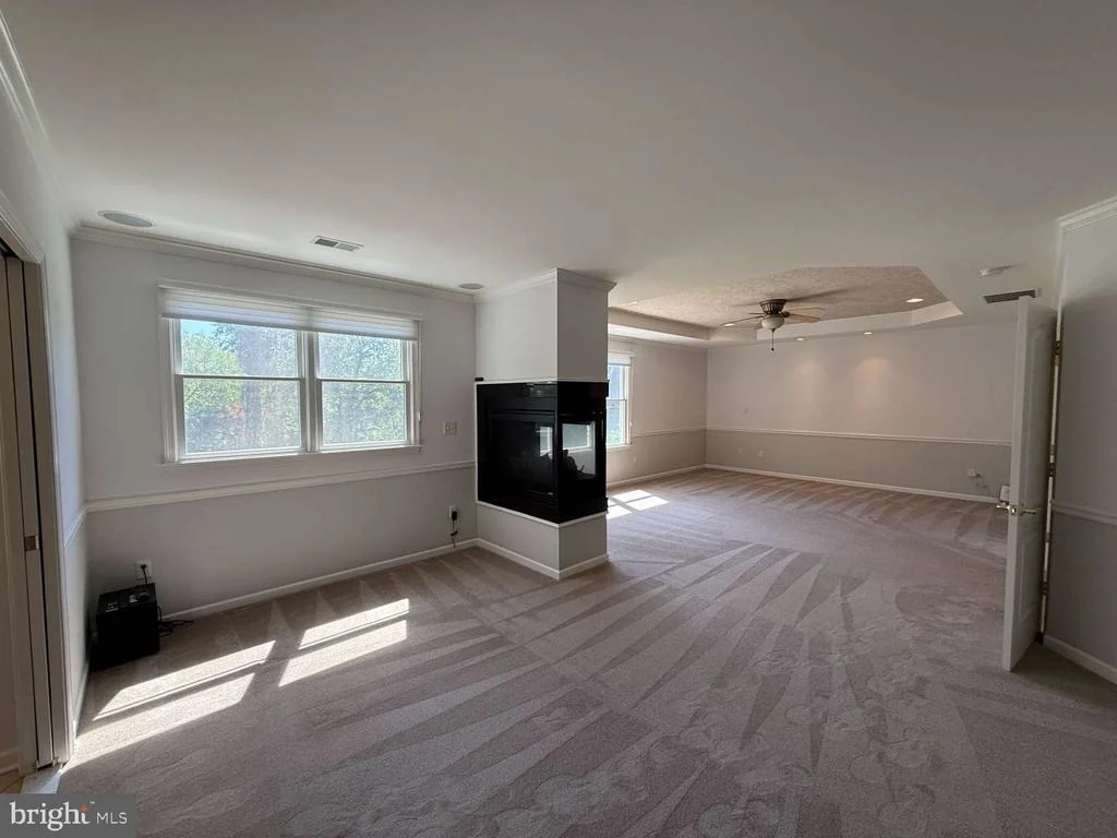 Photo of 7 HICKORY HILL ROAD