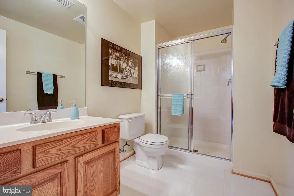 Photo of 22137 CREEKVIEW DRIVE
