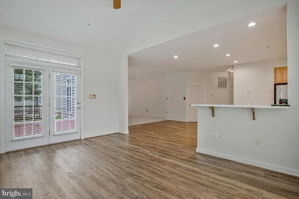 Photo of 2310 NICOL CIRCLE