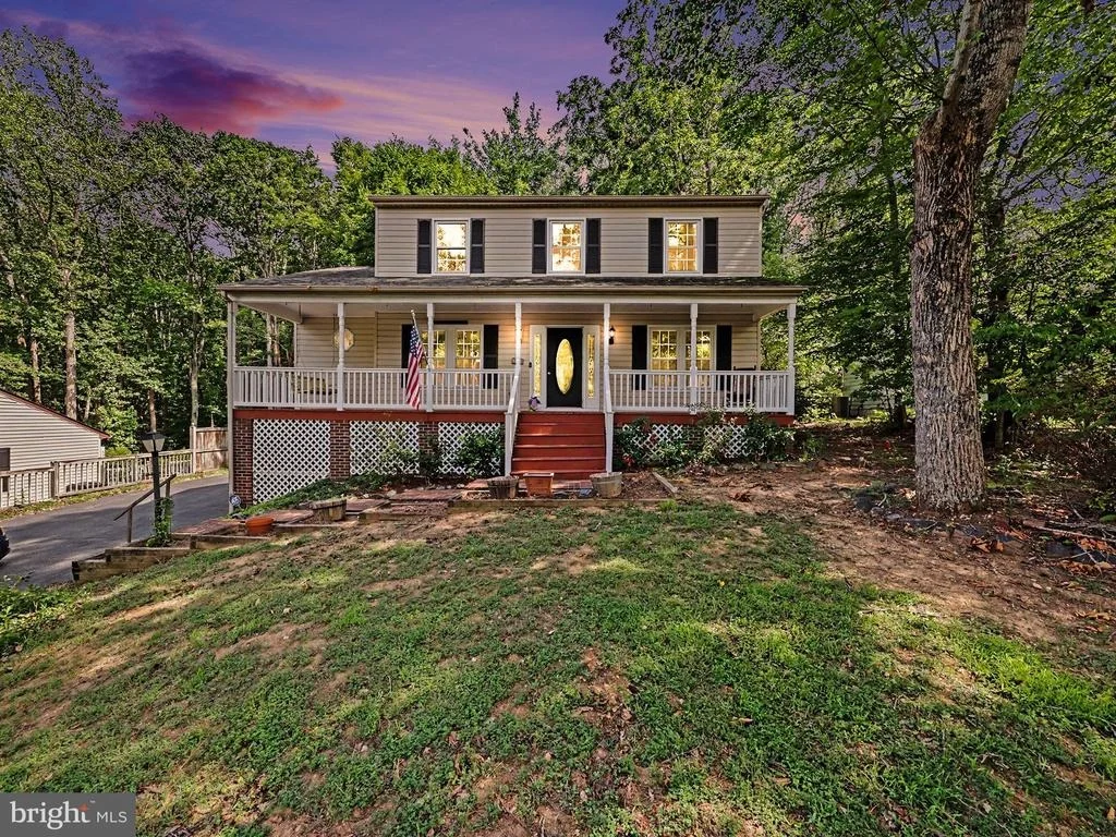 Photo of 206 BULKHEAD COVE